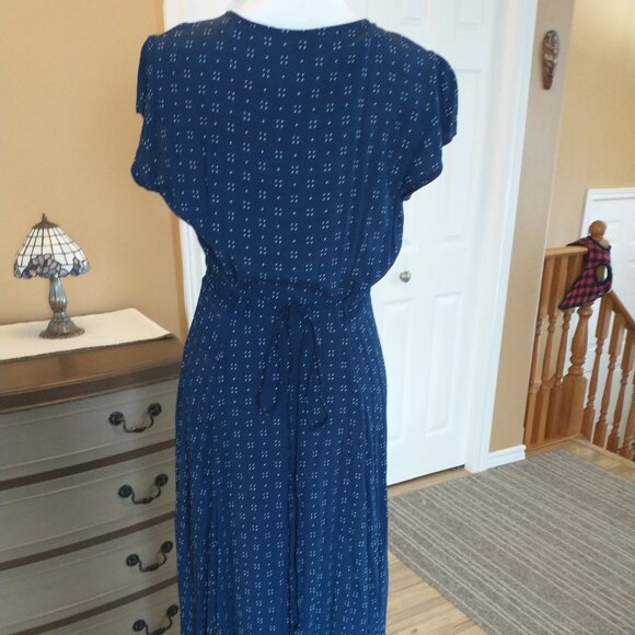 GAP summer dress - Picture 6 of 8